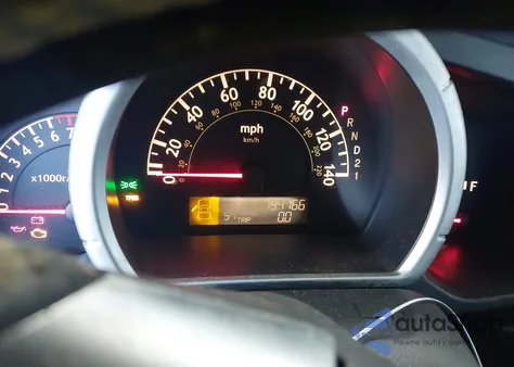 2006 Honda Ridgeline Rtl z USA, uszkodzony, nr VIN 2HJYK16536H557104